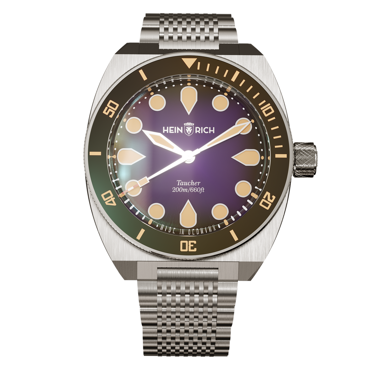 Purple watches Page 4 WatchUSeek Watch Forums