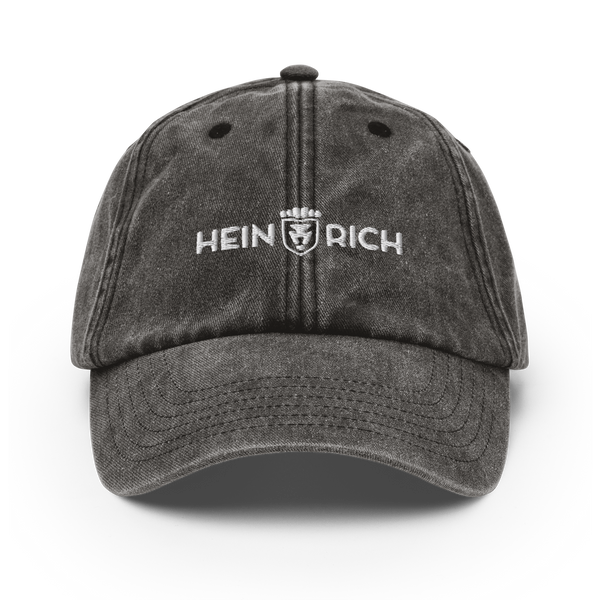 vintage-dad-hat-vintage-black-